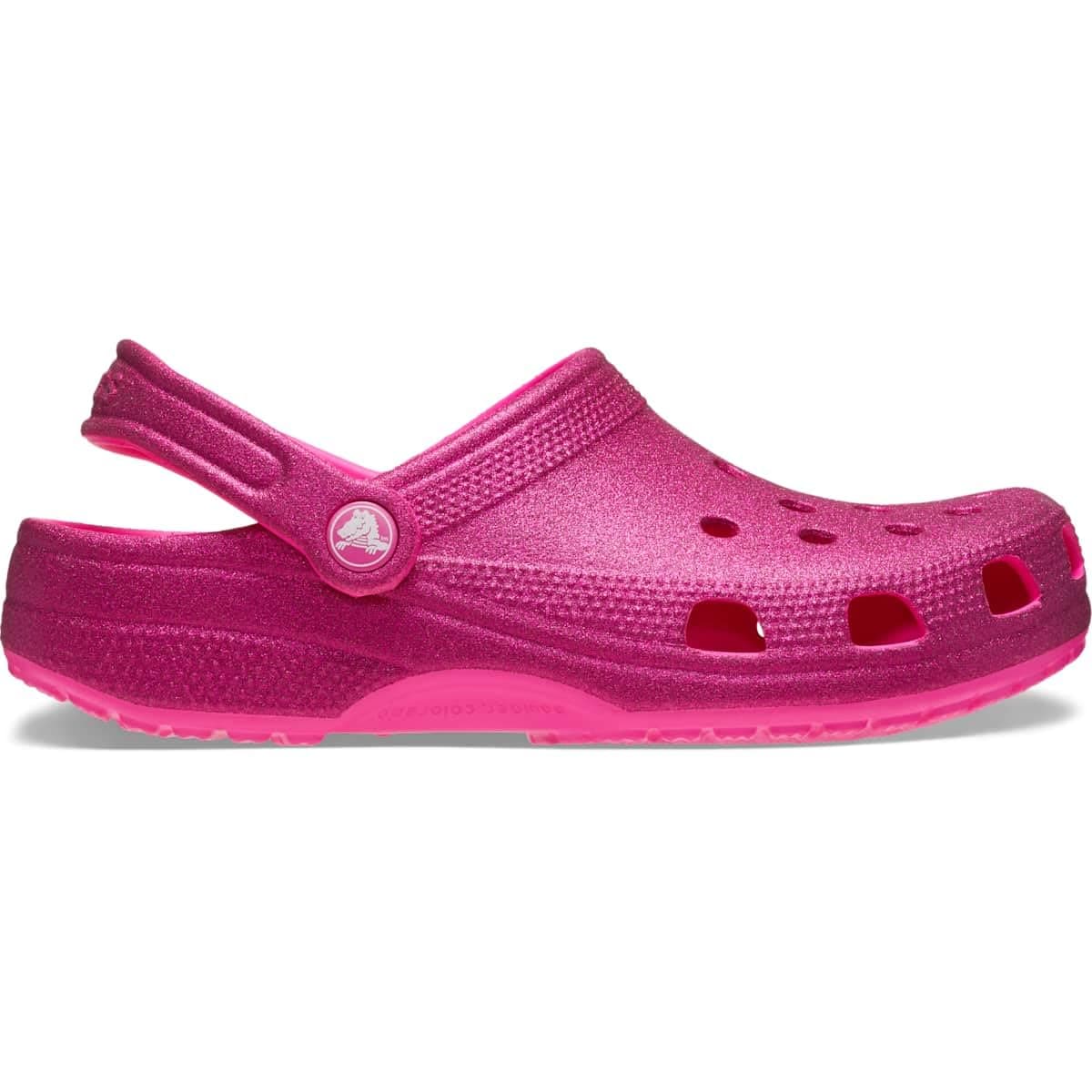 Crocs Women Kadee Flip II — view 21