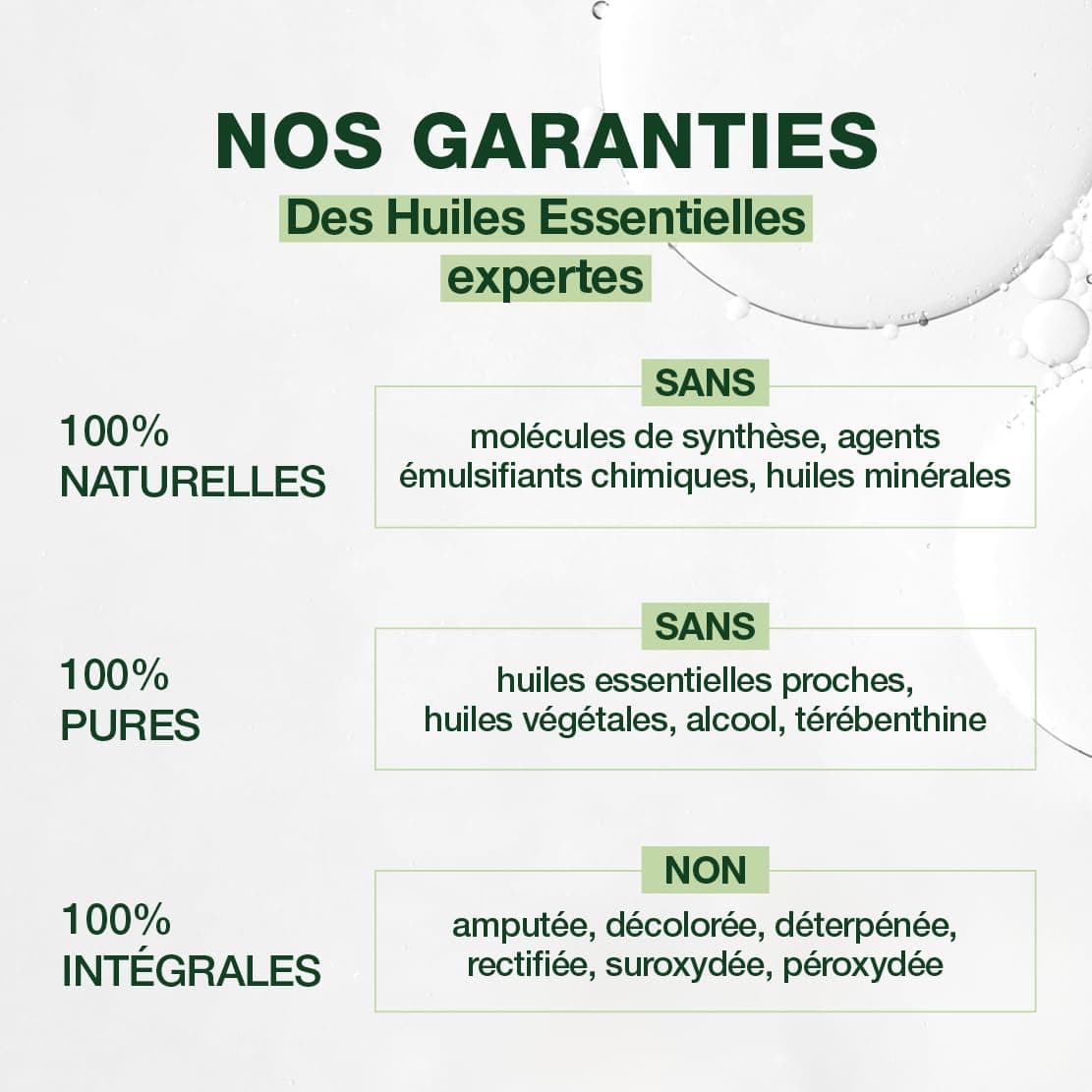 PRANARÔM Aceite Esencial Lavanda Verdadera – Sueño y Estrés – Aceite Esencial Quimiotipado HECT – 100% Puro y Natural – 10 ml — view 3