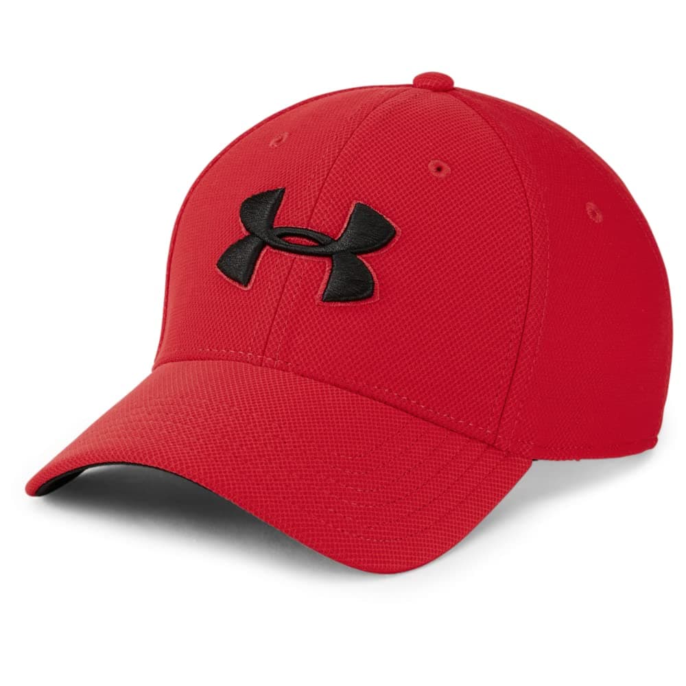 Under Armour Cap — view 59