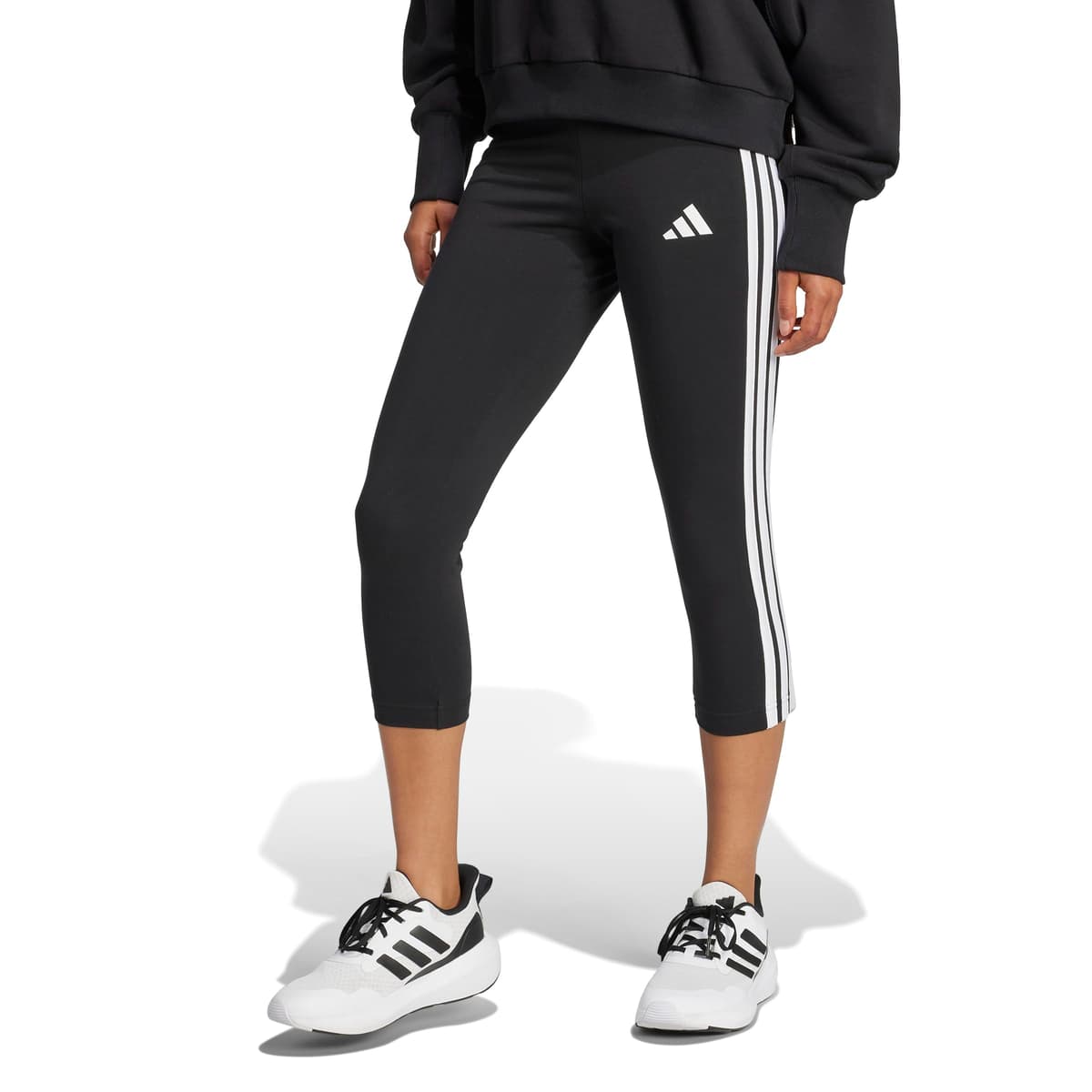 adidas - Leggings Mujer para: Mujer — view 3
