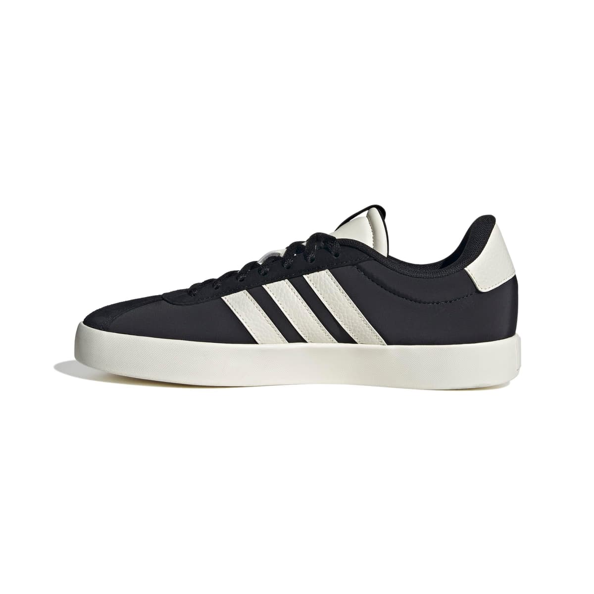 adidas Men's Zapatilla VL Court 3.0 — view 119