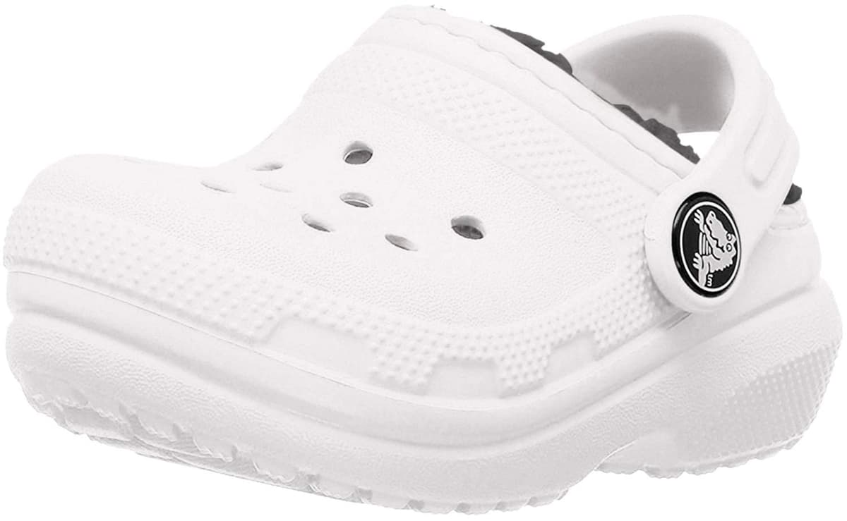 Crocs Athens Thong Sandal — view 23