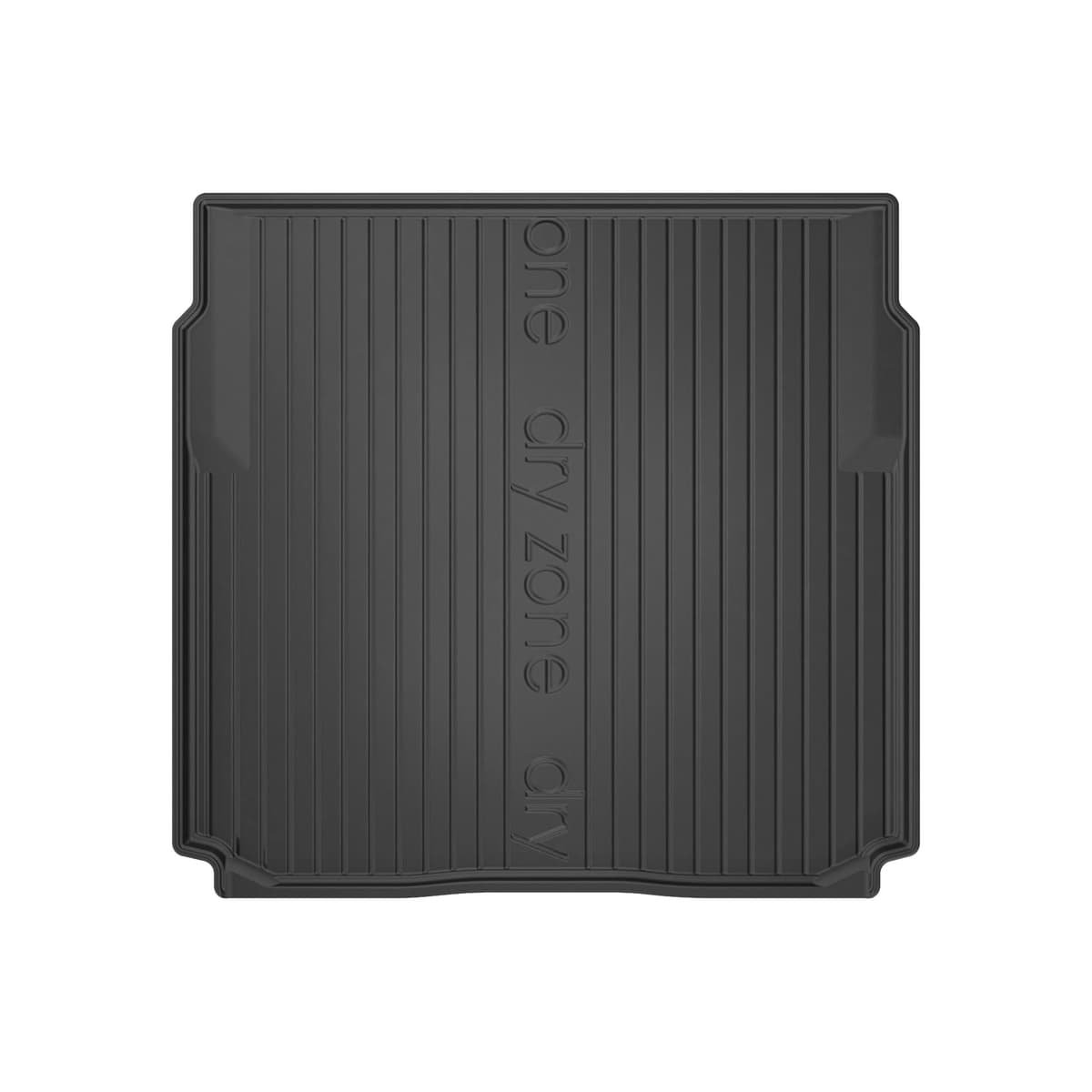 MOTOS Rubber Mats for BMW 3 Series E90 2004-2012 Improve the Comfort of Your Travels with the Non-Slip Carpet Car No.77- Multi-Season Car Mats — view 194