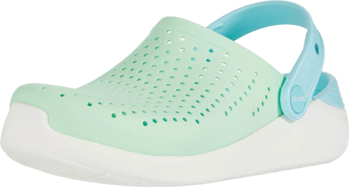 Crocs Women Kadee Flip II — view 118