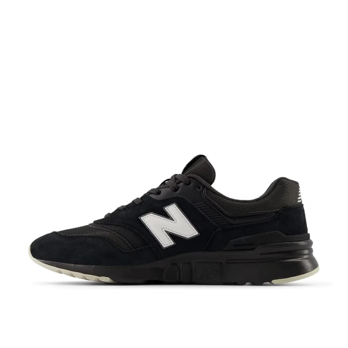 New Balance Men's 997H V1 Classic Sneaker — view 7