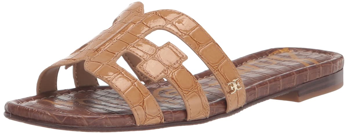 Sam Edelman womens Bay — view 45