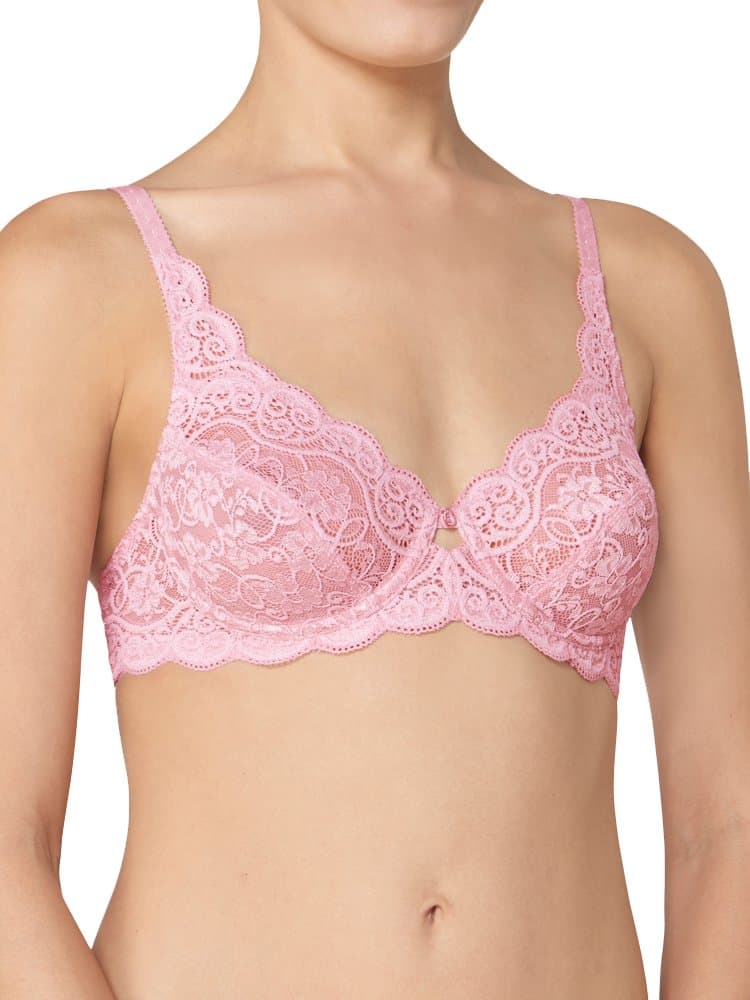 Triumph Women's Wired Padded Bra — view 43