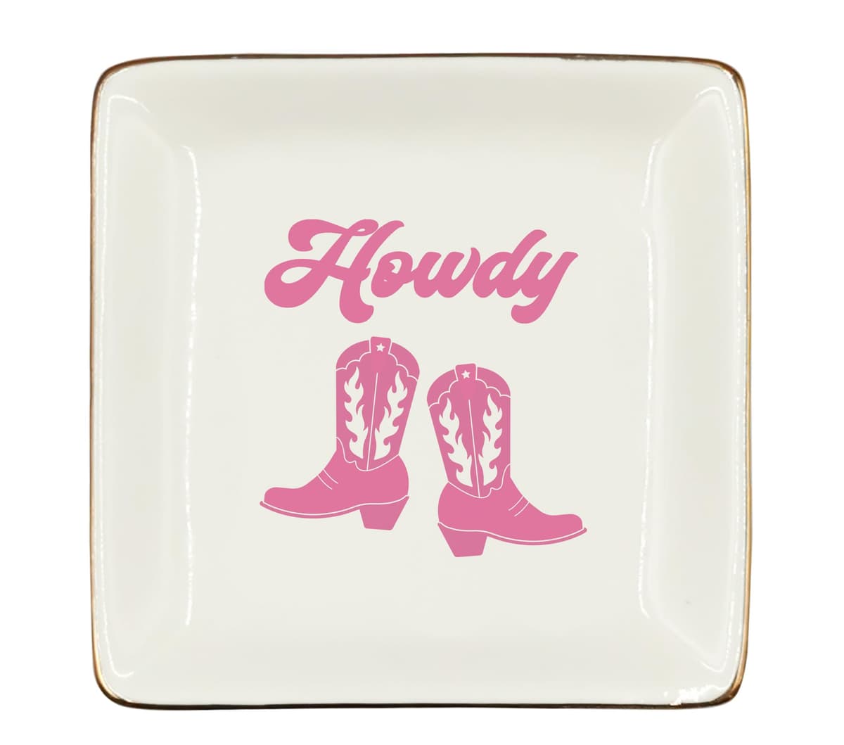 284-Hh-Ssp Clothing, Shoes & Jewelry, Shoe, Jewelry & Watch Accessories, Jewelry Accessories, Jewelry Boxes & Organizers, Jewelry Trays