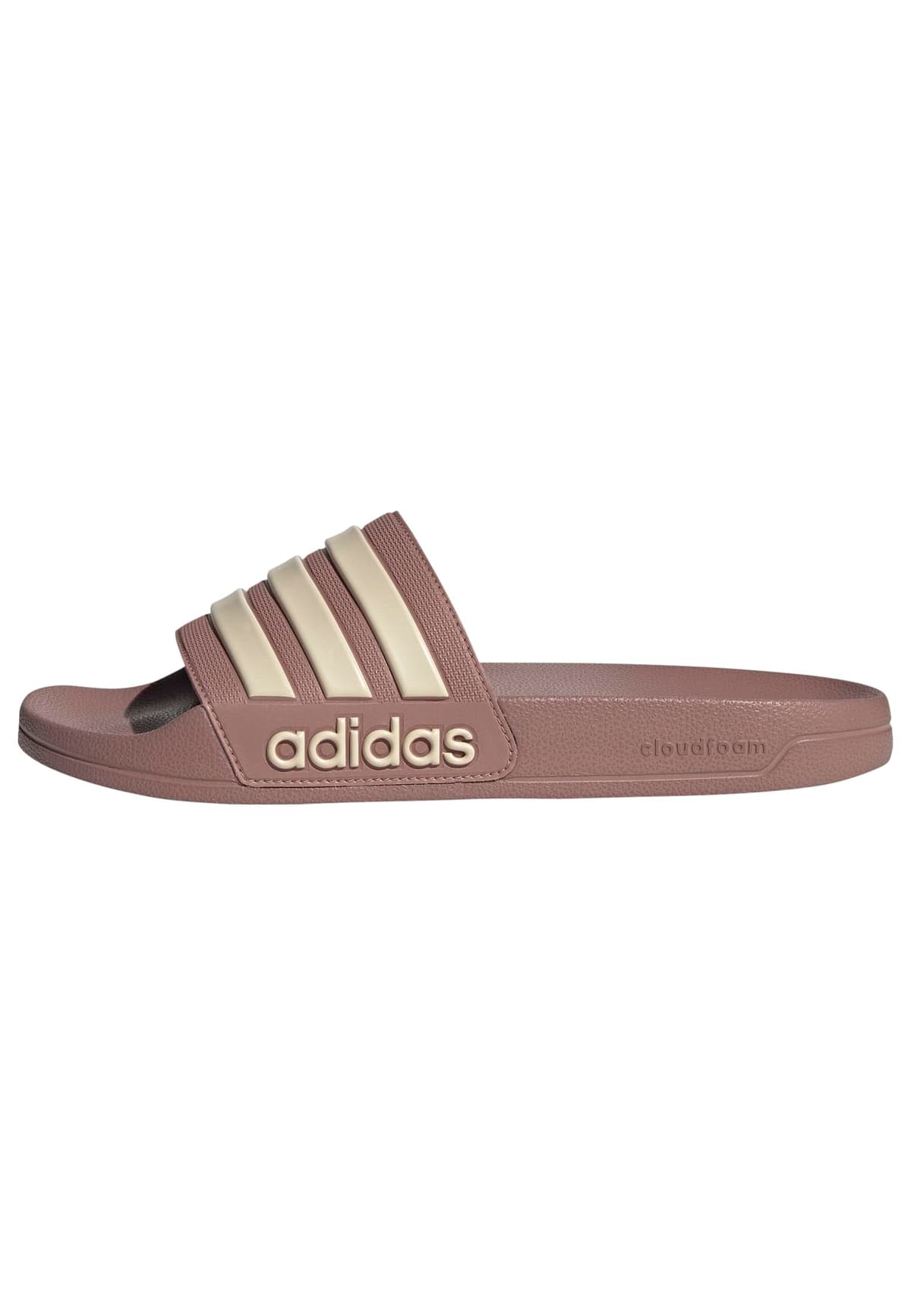 adidas unisex-adult Adilette Shower — view 34