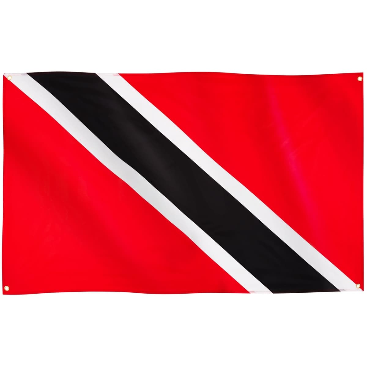 Runesol Lest We Forget, Premium Remembrance Poppy Day Flag - 3ft x 5ft, 4 Grommets, Indoors/Outdoors — view 315