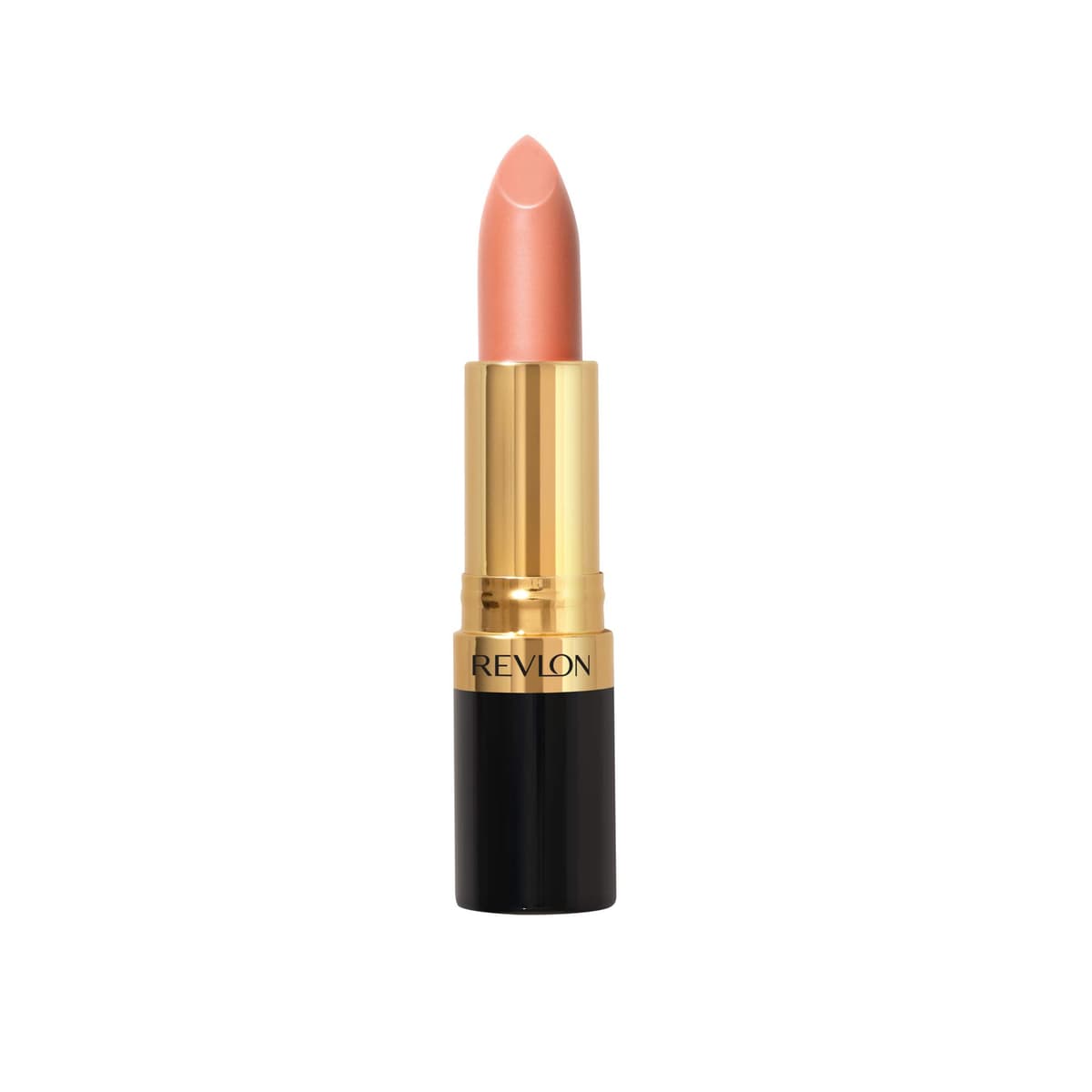 Rev Superlustrus Lipstick C/Spirit — view 35