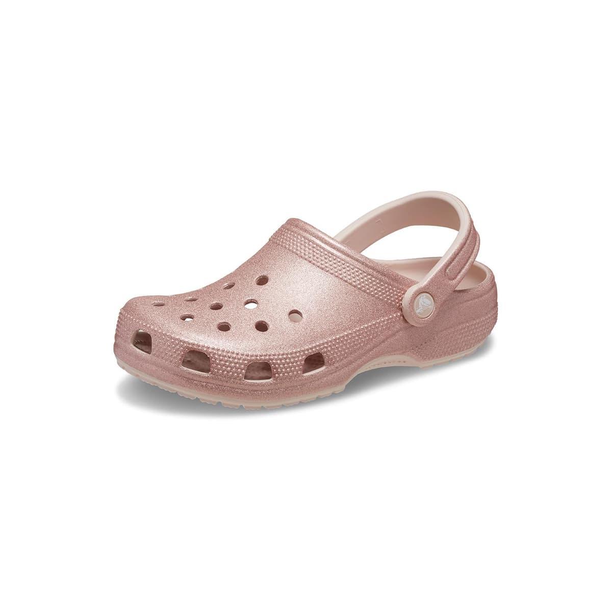 Crocs Women Kadee Flip II — view 134