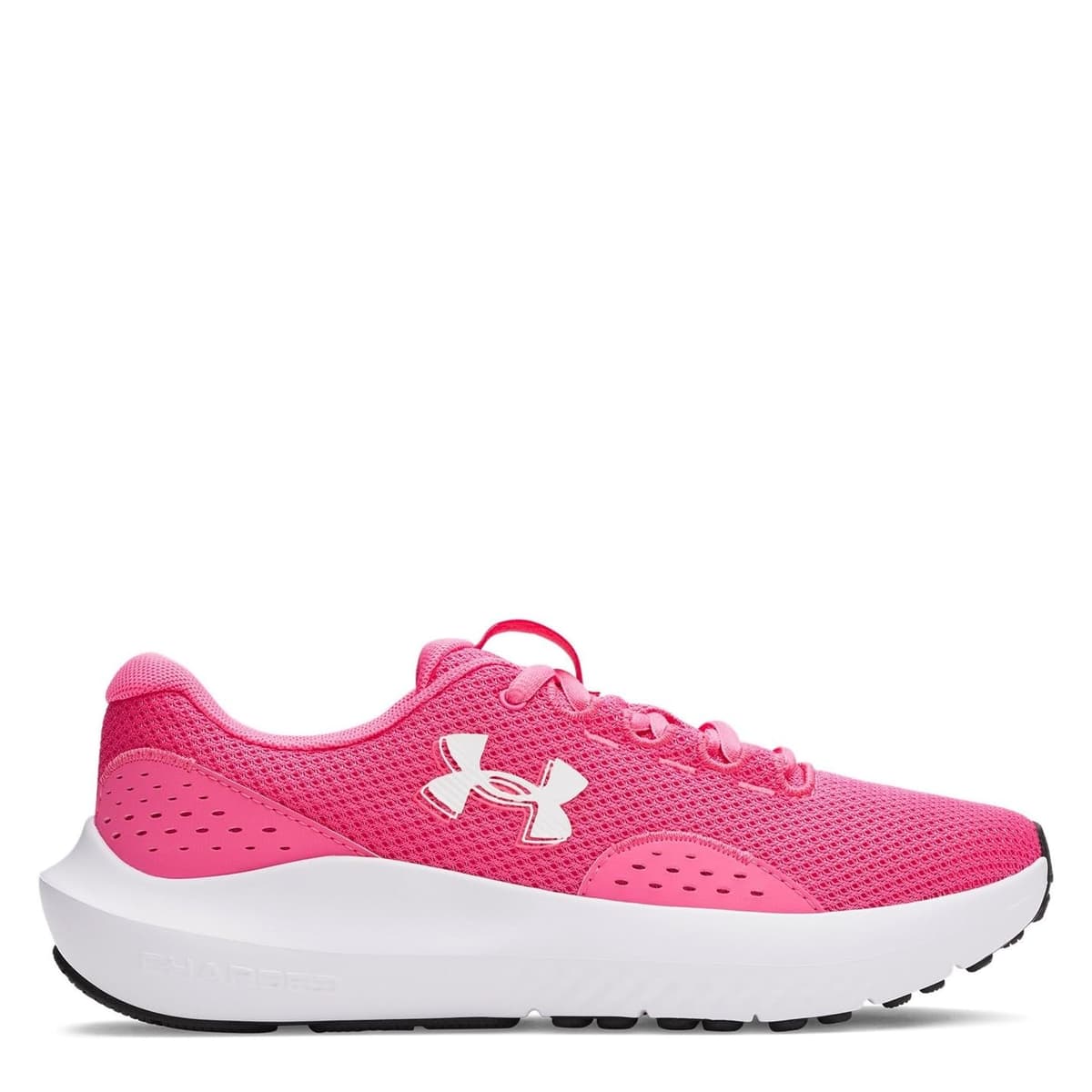 Under Armour UA W Charged Surge 4 Zapatillas para correrMujer — view 15