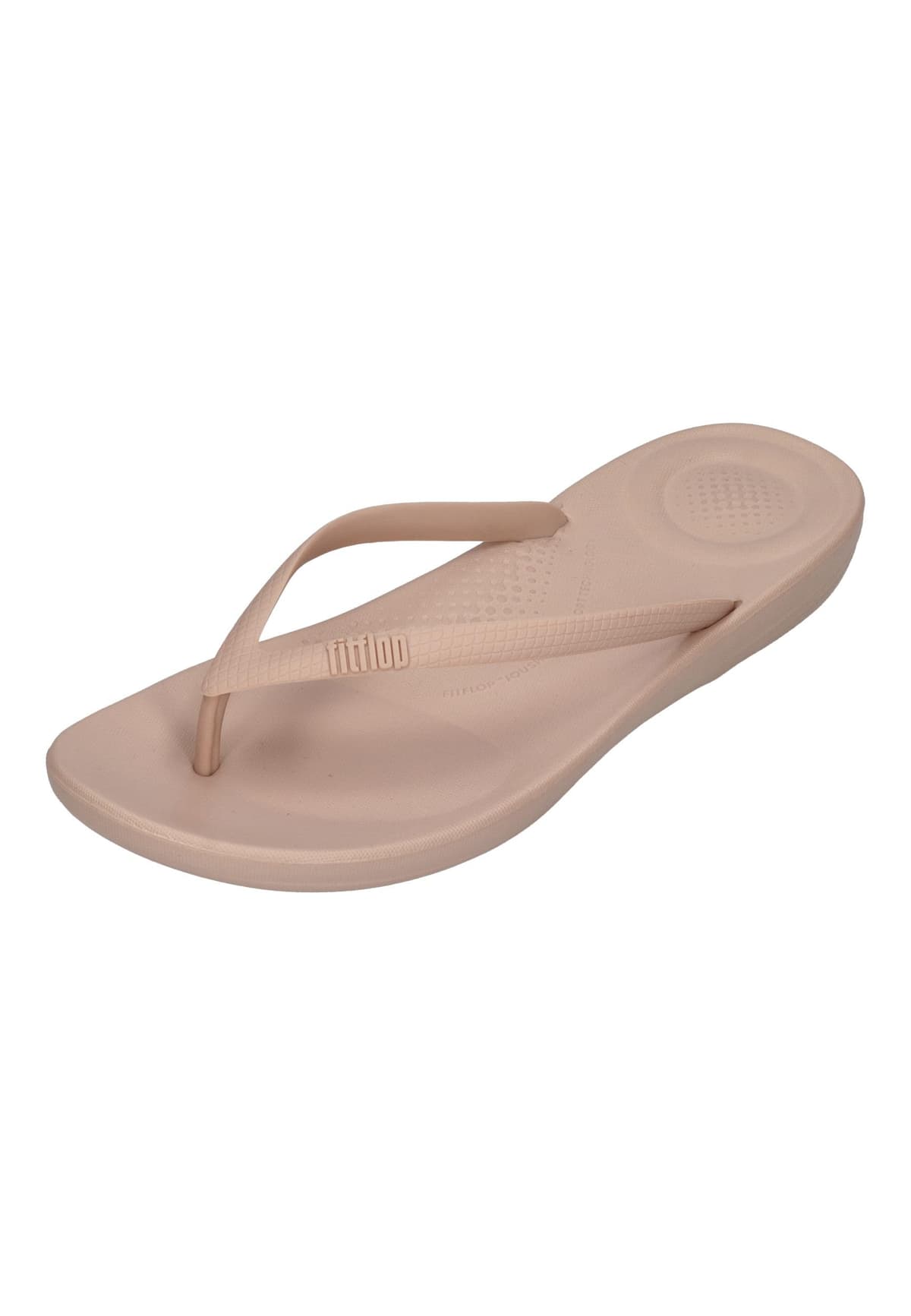 FITFLOP Iqushion Sandals — view 16
