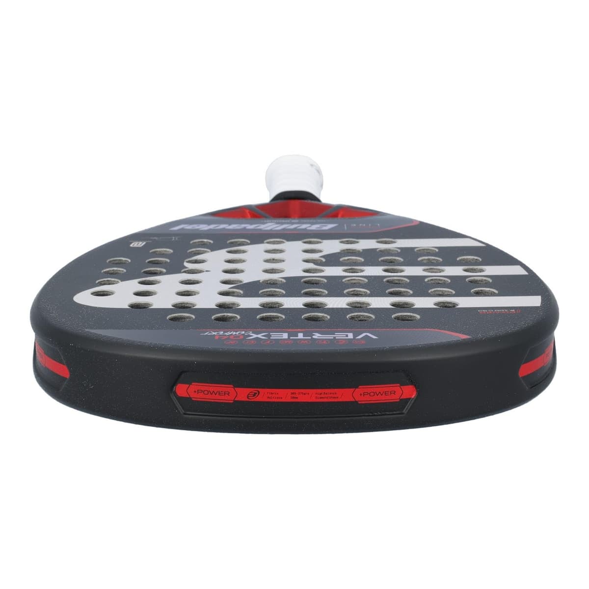 Bullpadel Vertex 04 Comfort — view 8
