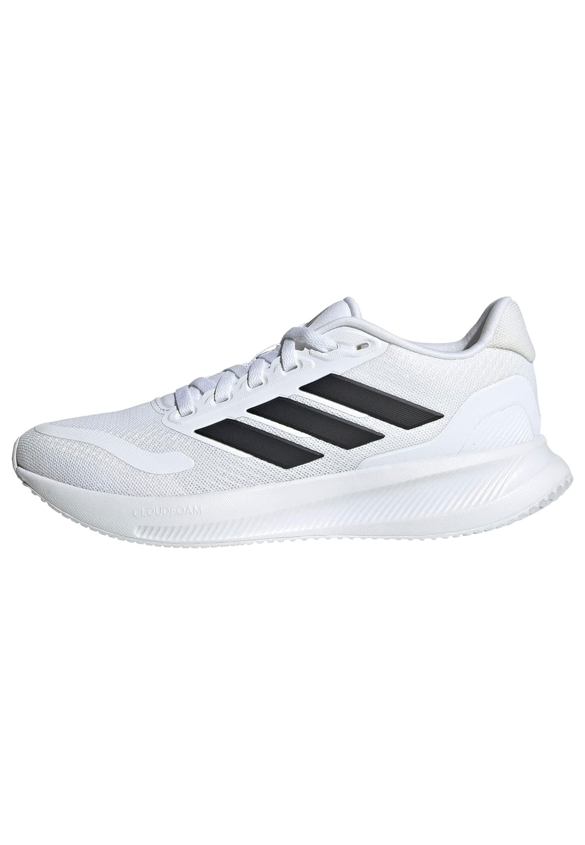 adidas Unisex niños RUNFALCON 5 Zapatos Junior — view 17