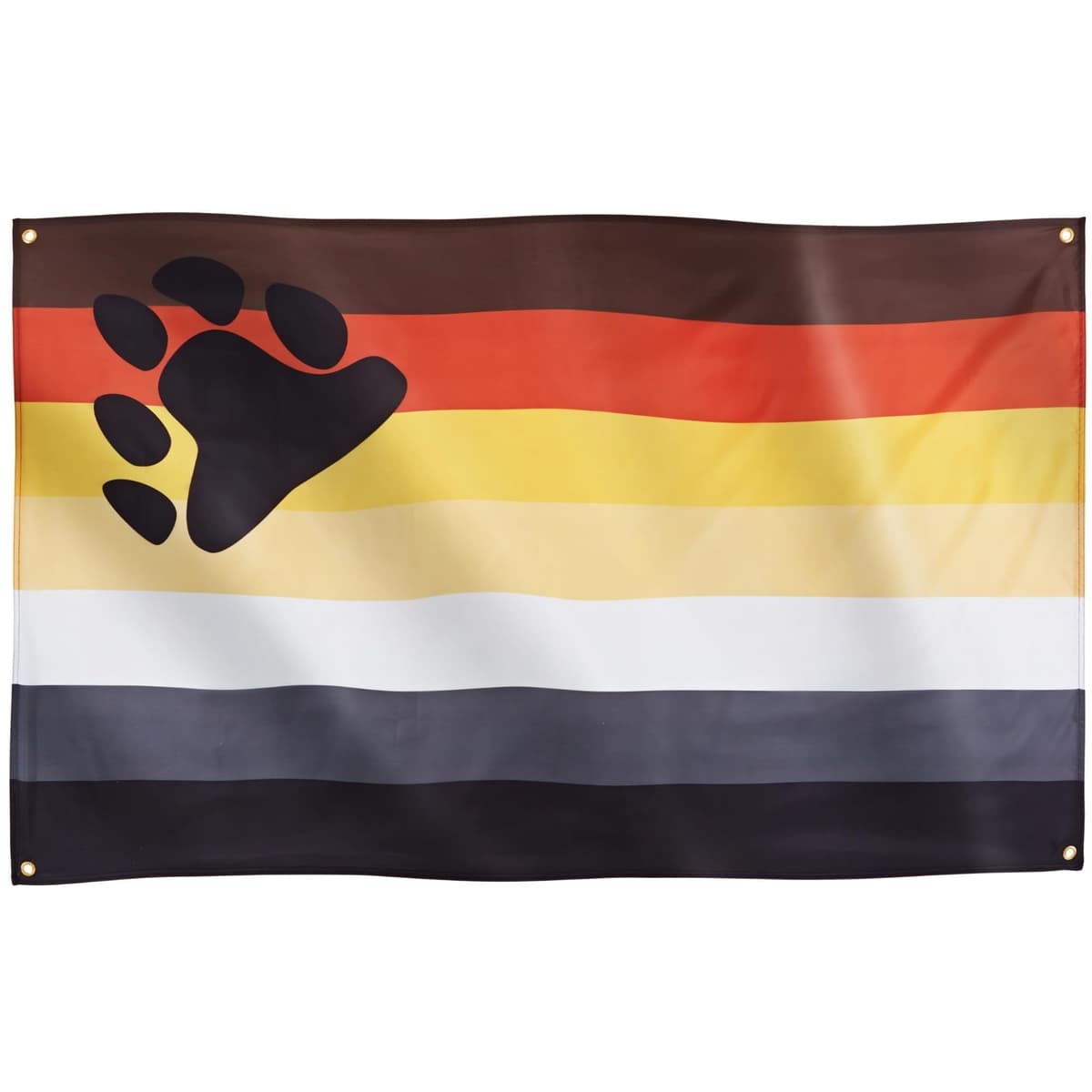 Runesol Bandera De Inglaterra 3x5, 91x152cm, Cruz De San Jorge, Ojal En Cada Esquina, Fútbol Inglés, Banderas Premium, Interior, Exterior, Colores Vivos, Six Nations, Cricket — view 241