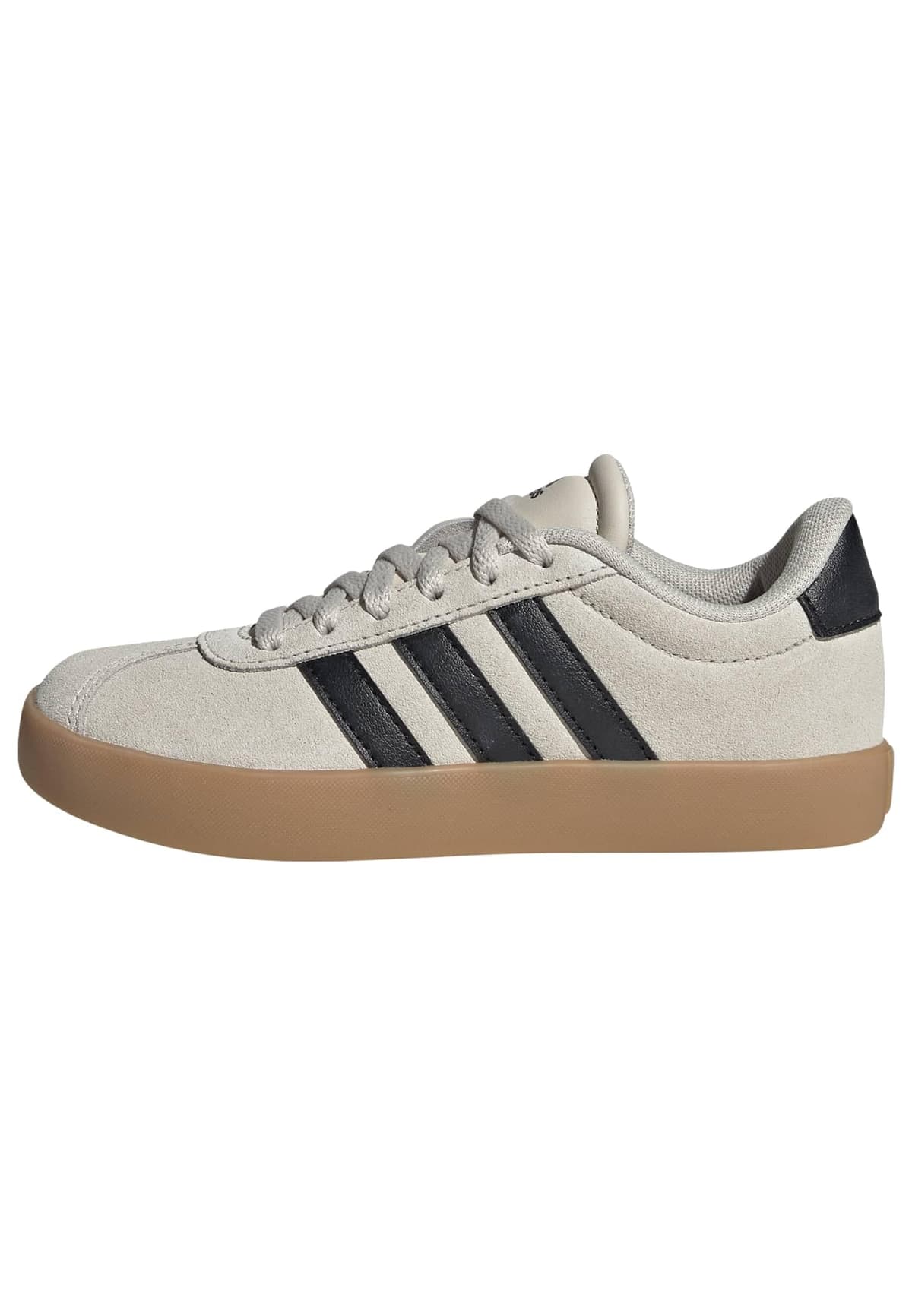 adidas Unisex niños VL Court 3.0 Zapatos Kids — view 75