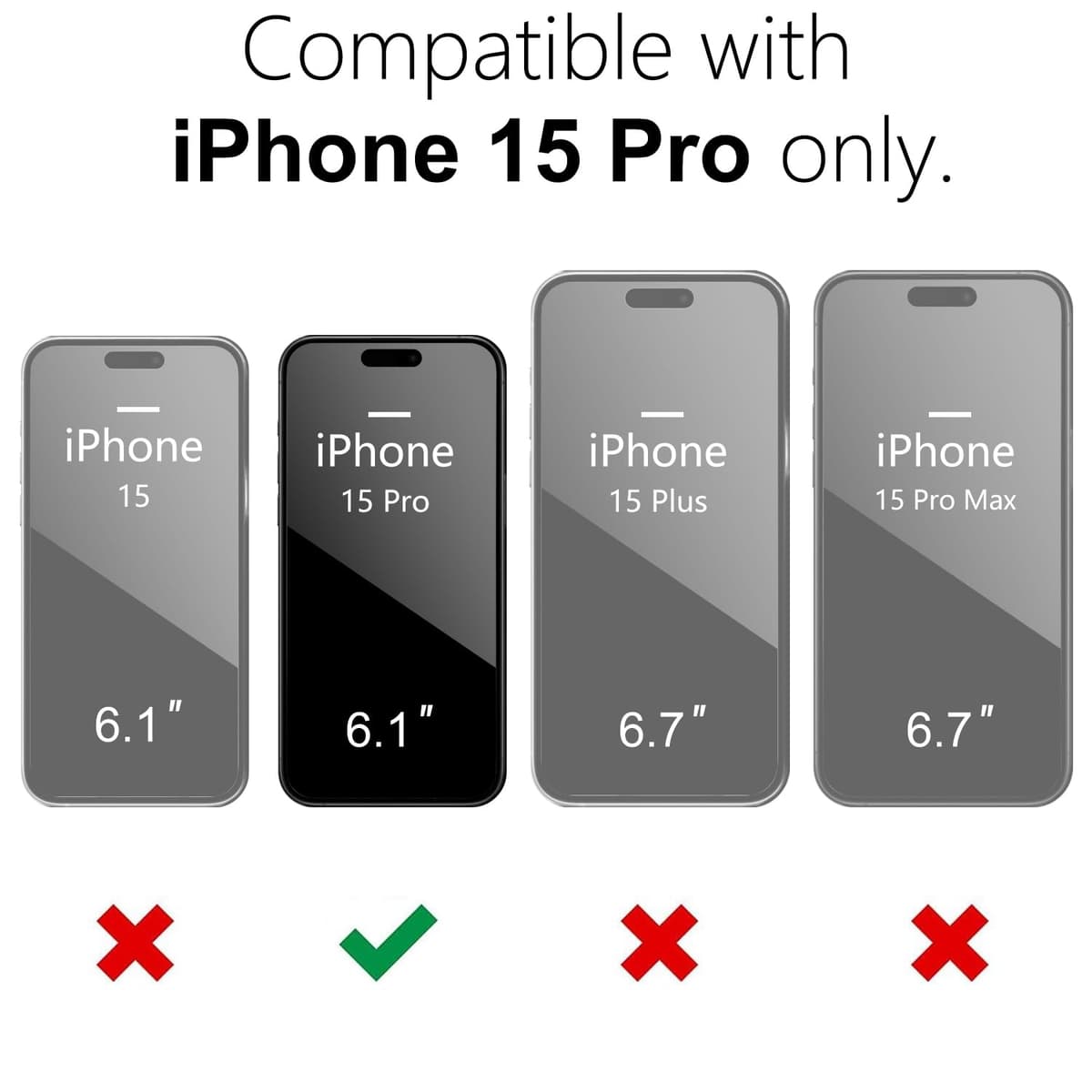 oakxco for iPhone 17 Pro Max Phone Case Liquid Silicone, Cute Thin Slim Grip Soft Rubber Gel for Women Men, Smooth Matte TPU Plain Solid Color Girly Simple Case with Camera Cover, Light Pink — view 58