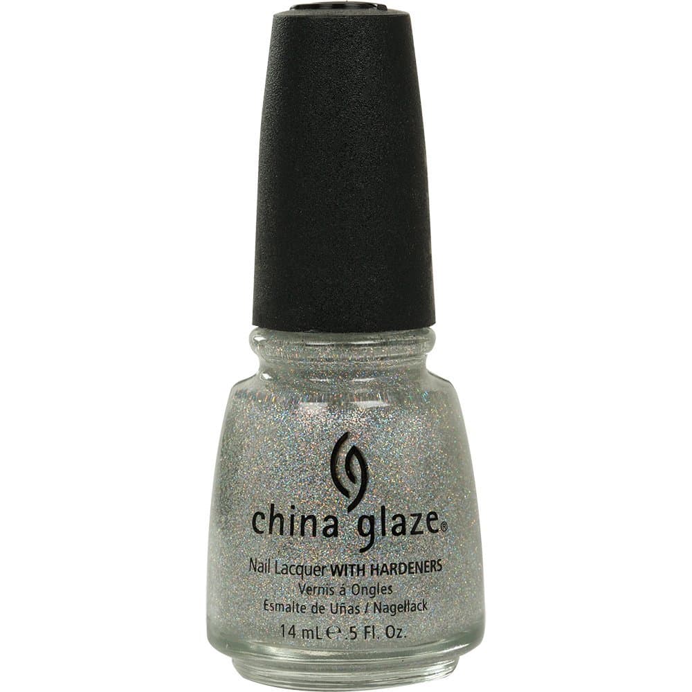 China Glaze CHINA GLAZE CUBA DIVING - kilograms — view 149