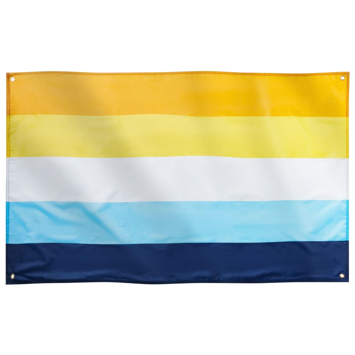 Runesol Bandera De Inglaterra 3x5, 91x152cm, Cruz De San Jorge, Ojal En Cada Esquina, Fútbol Inglés, Banderas Premium, Interior, Exterior, Colores Vivos, Six Nations, Cricket — view 150