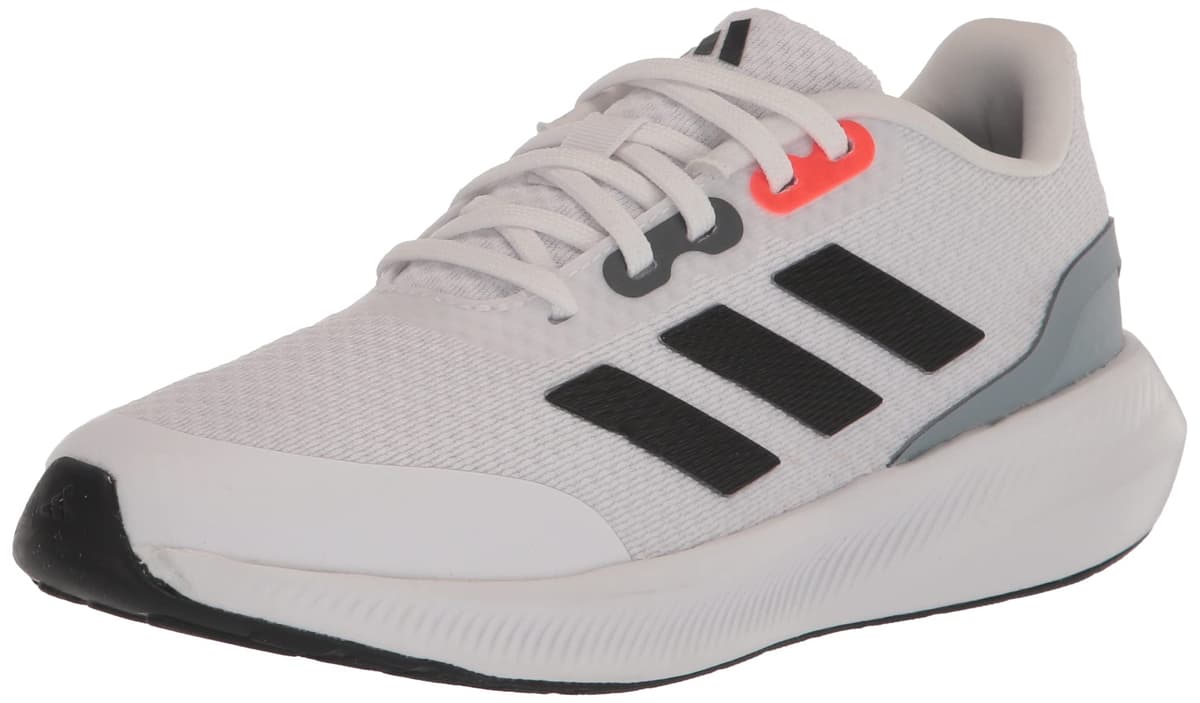 adidas Runfalcon 5 Shoes Kids — view 10