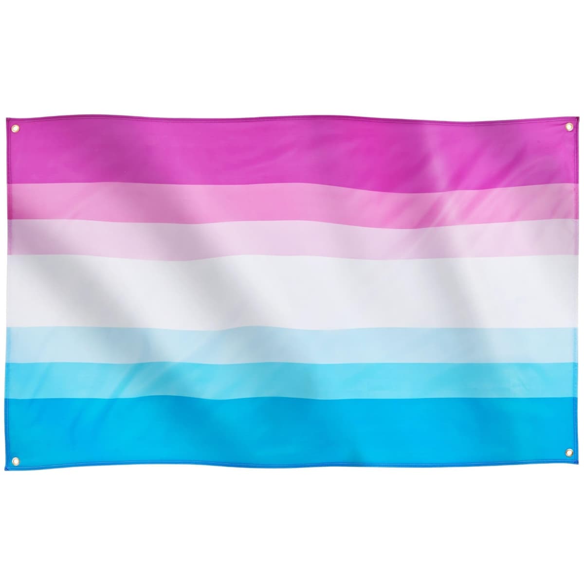 Runesol Bandera De Inglaterra 3x5, 91x152cm, Cruz De San Jorge, Ojal En Cada Esquina, Fútbol Inglés, Banderas Premium, Interior, Exterior, Colores Vivos, Six Nations, Cricket — view 33