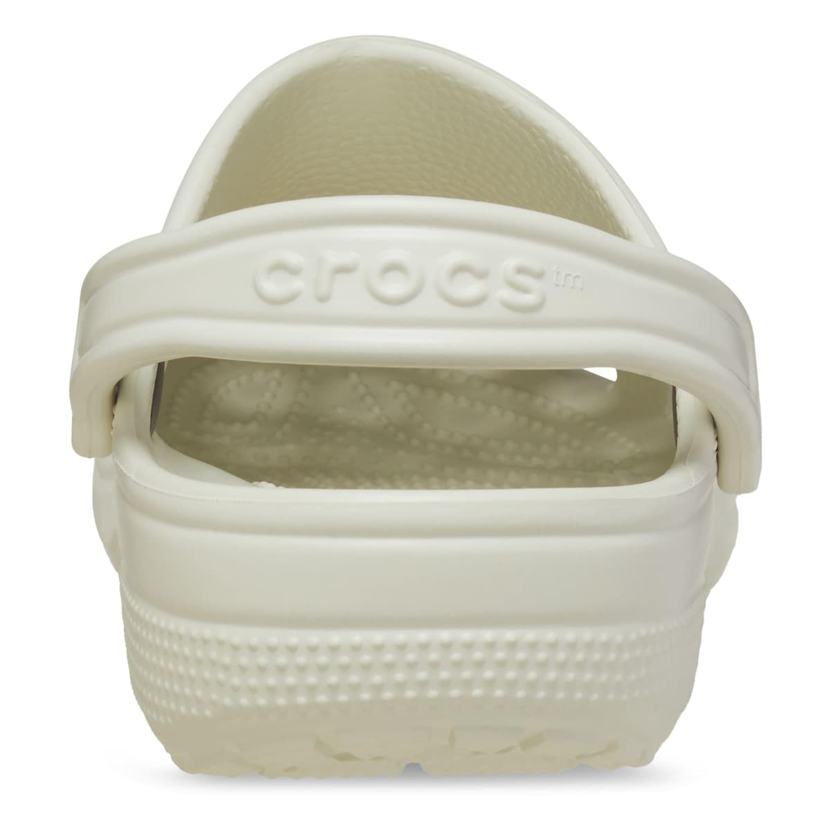 Crocs Unisex Adult Classic Clog — view 2