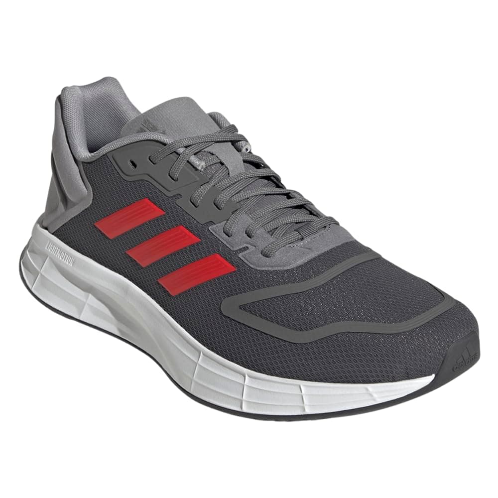 adidas Men's Zapatilla Duramo SL 2 Running — view 190