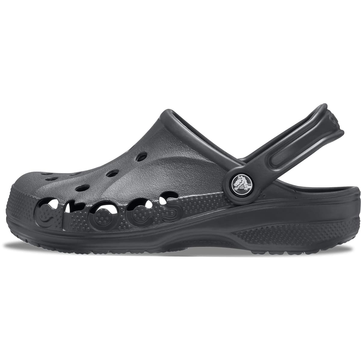 Crocs Unisex-Adult Baya Clog — view 23