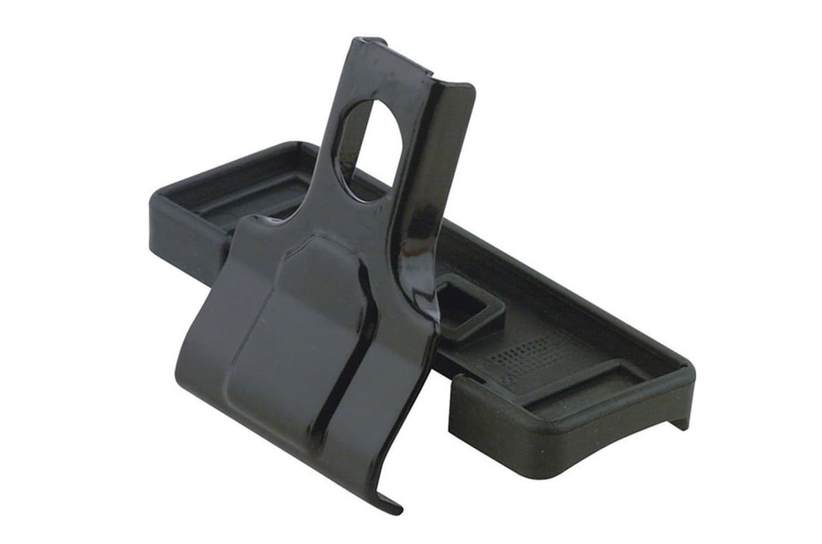 Thule Roof Rack System Fit Kit - Kit 1050 — view 7