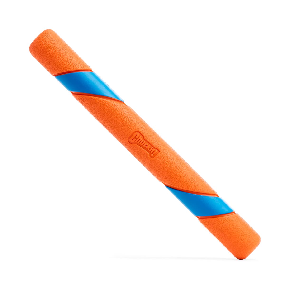 Chuckit Juguetes Para Morder Para Perros Ultra Fetch Stick — view 5
