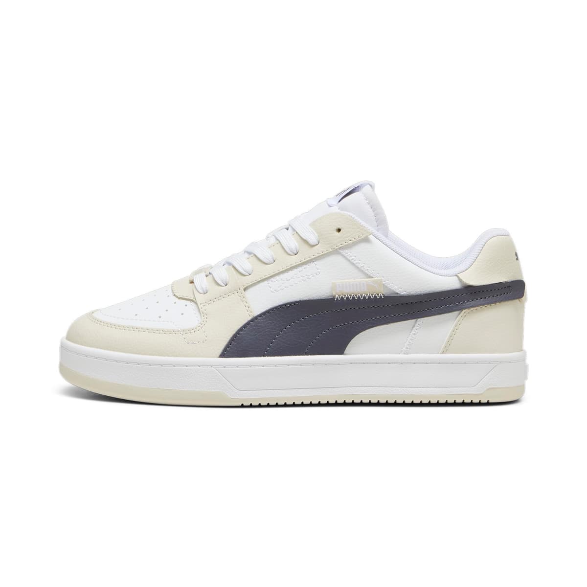 Puma Caven 2.0 Sneaker ZapatillasHombre — view 22
