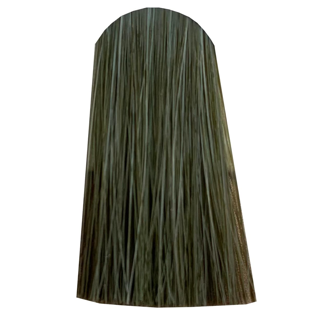 Tahe Organic Care Tinte Orgánico Permanente para el cabello de larga duración Sin Amoniaco, 100 ml, Tono 6.1 Rubio Oscuro Ceniza — view 25