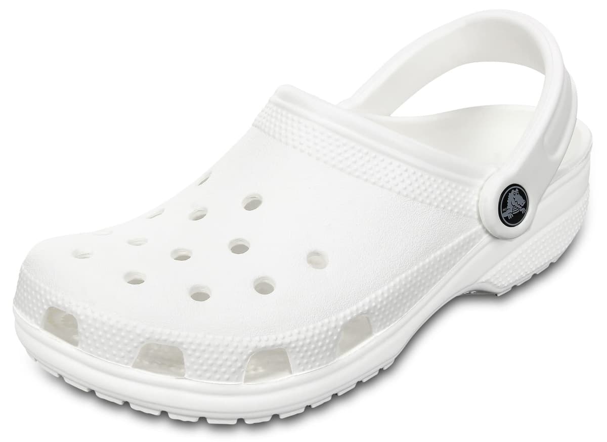 Crocs Women Kadee Flip II — view 103