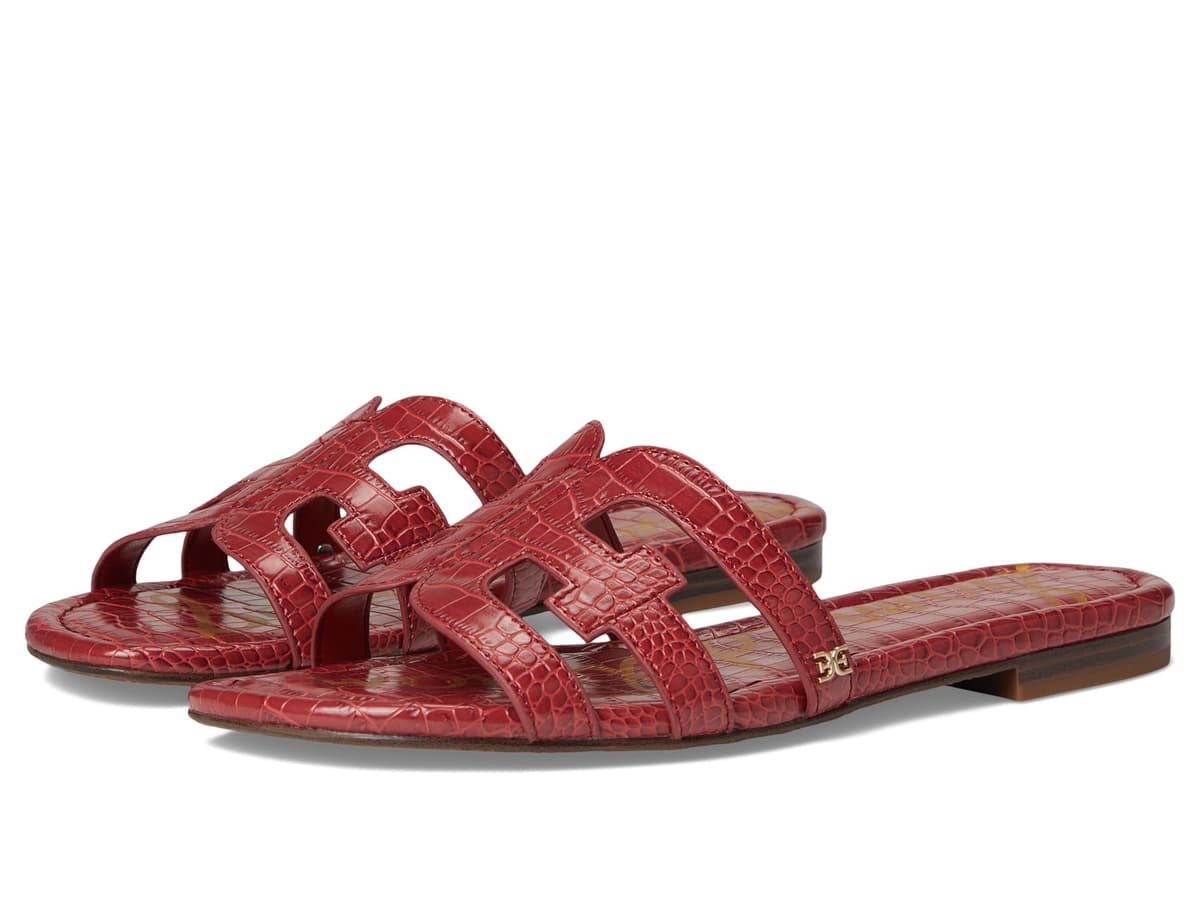 Sam Edelman womens Bay — view 36