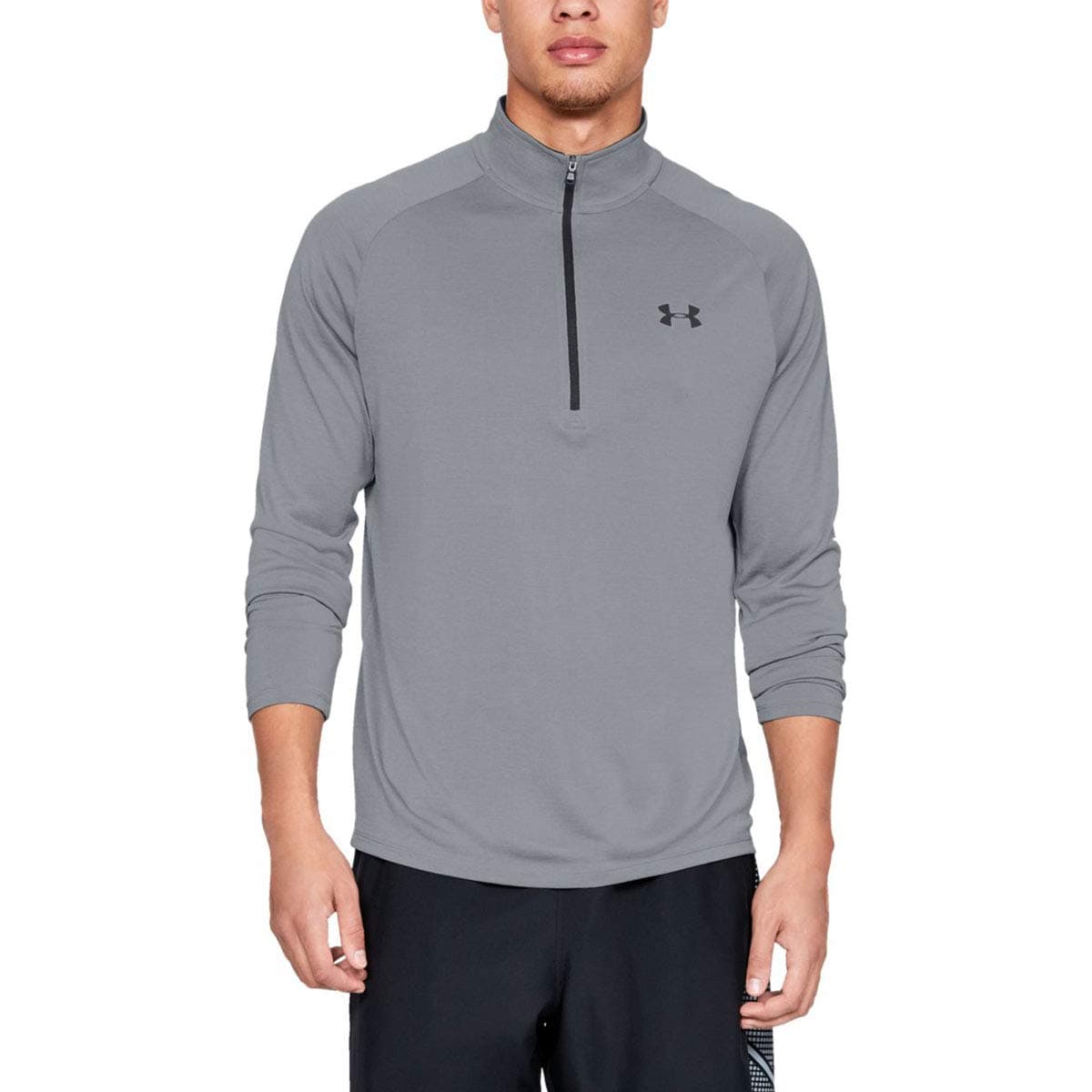 Under Armour Men's Tech 2.0 1/2 Zip — view 98
