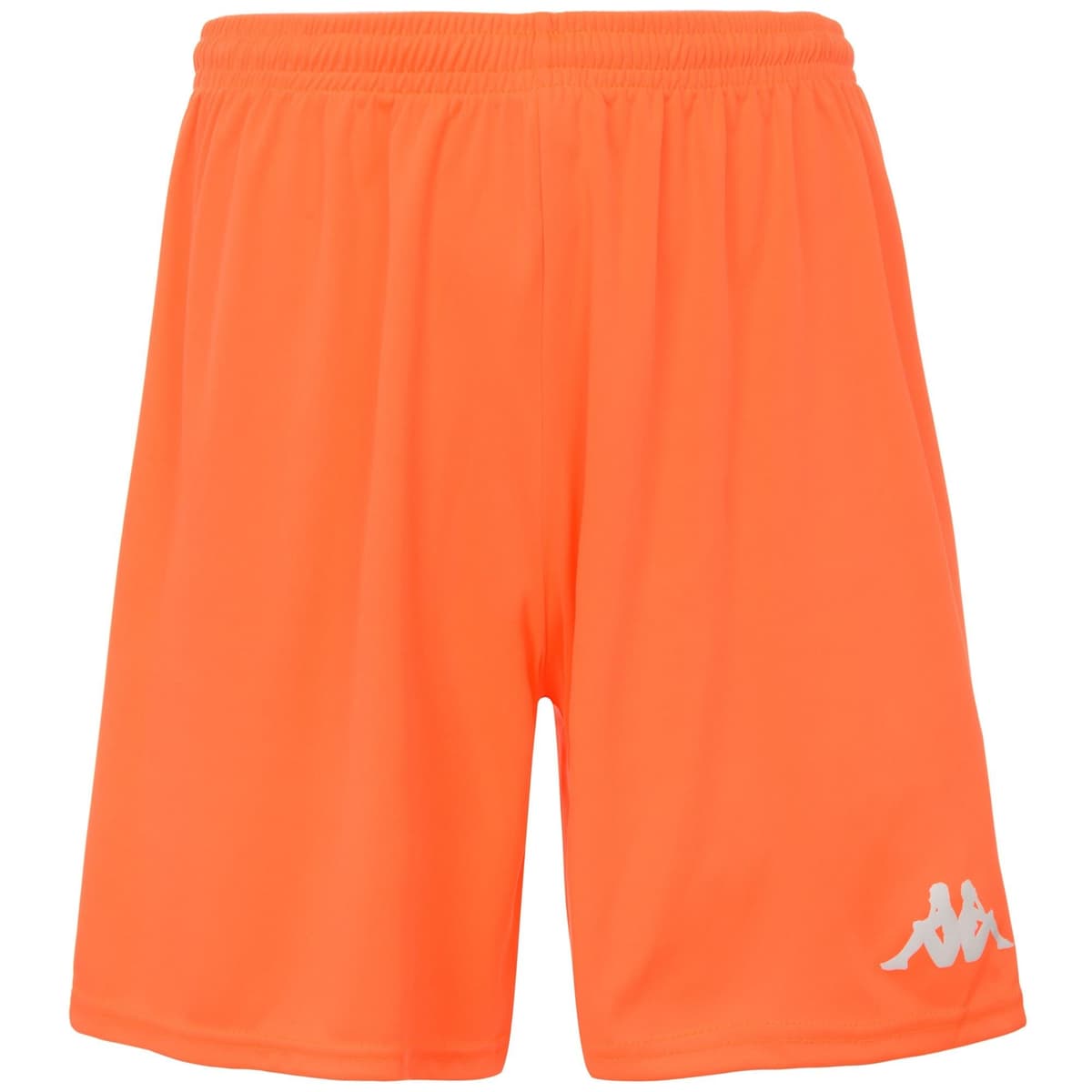 Kappa Borgo - Pantalones Cortos Hombre — view 5