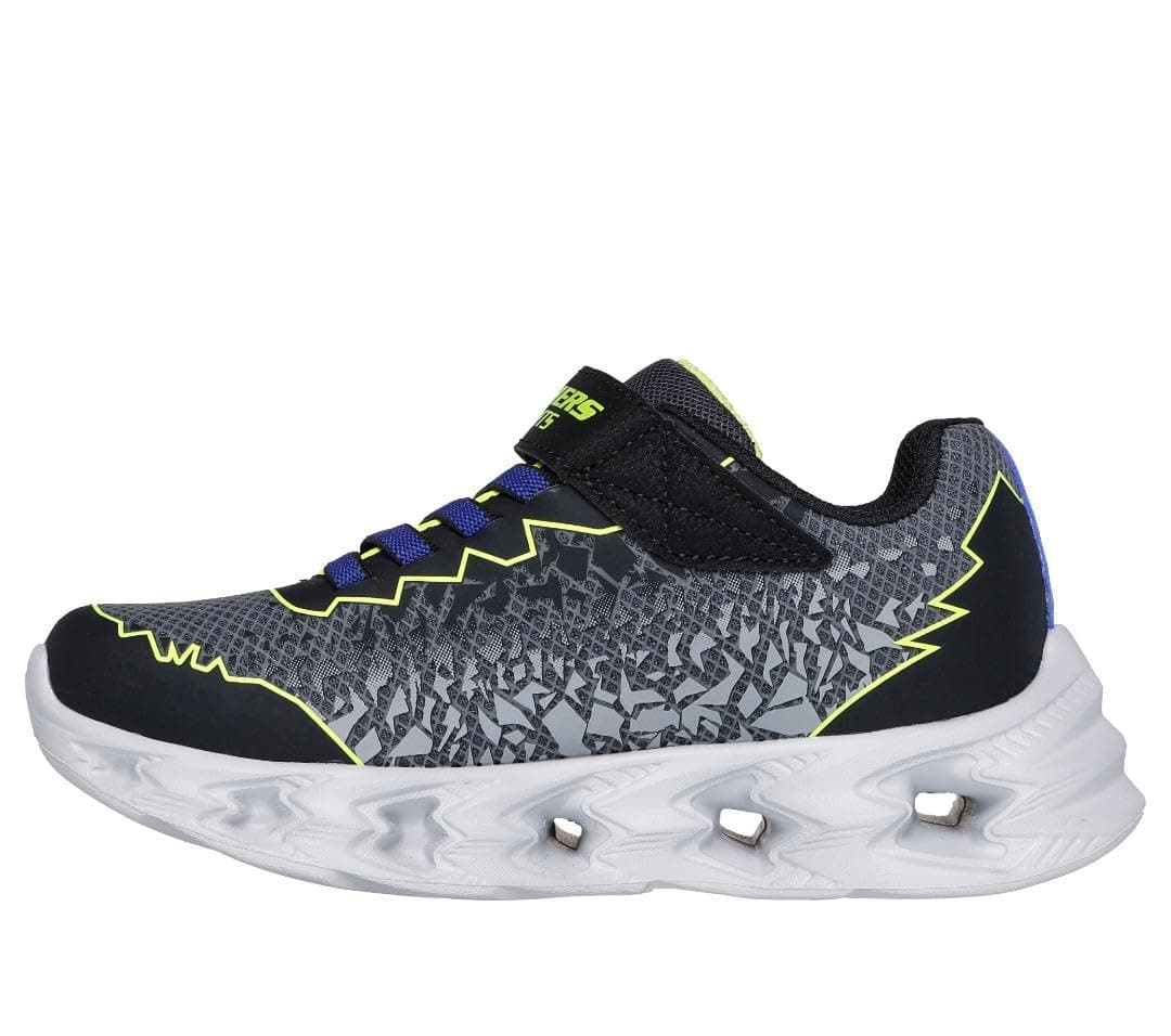 Skechers Skechers Razor Air Hyper-Brisk ZapatillasNiños — view 41