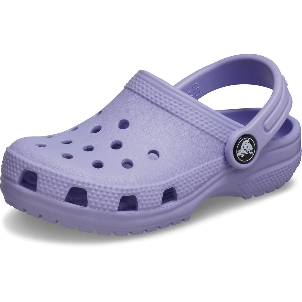 Crocs Women Kadee Flip II — view 94