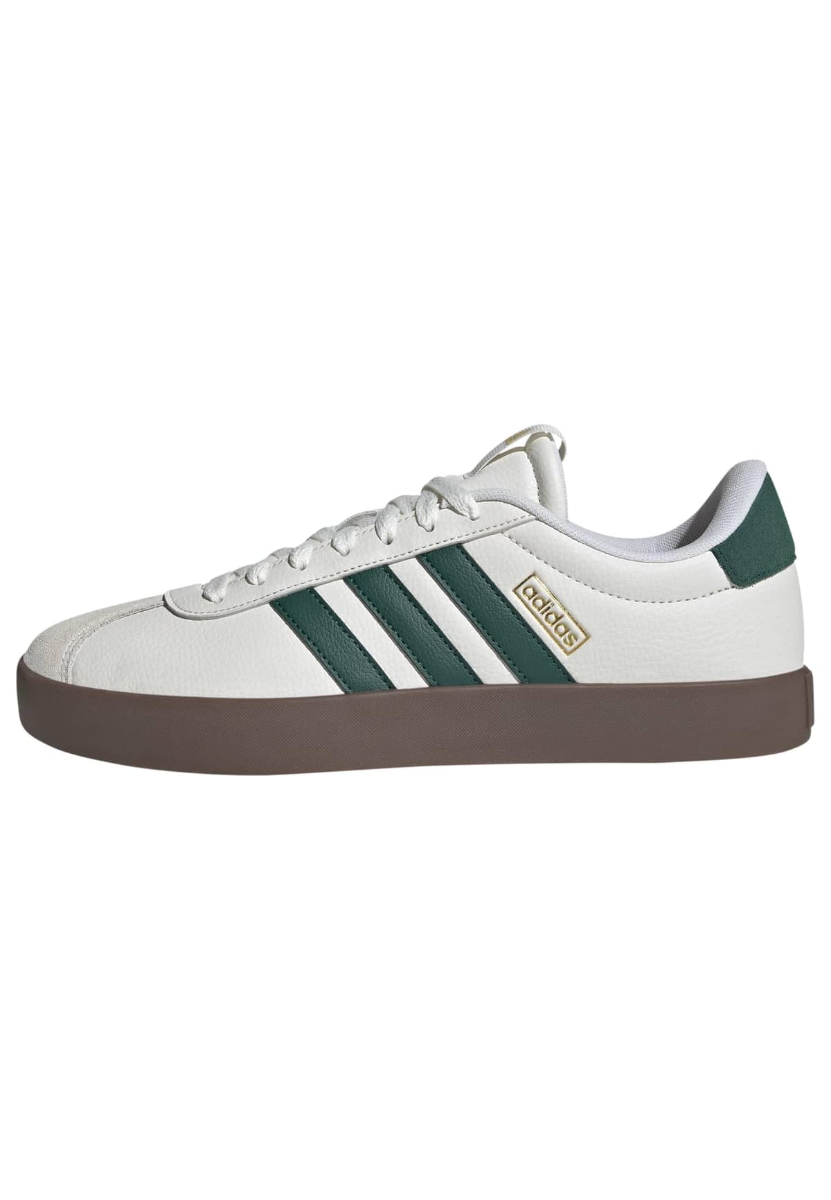 adidas Men's Zapatilla VL Court 3.0 — view 101