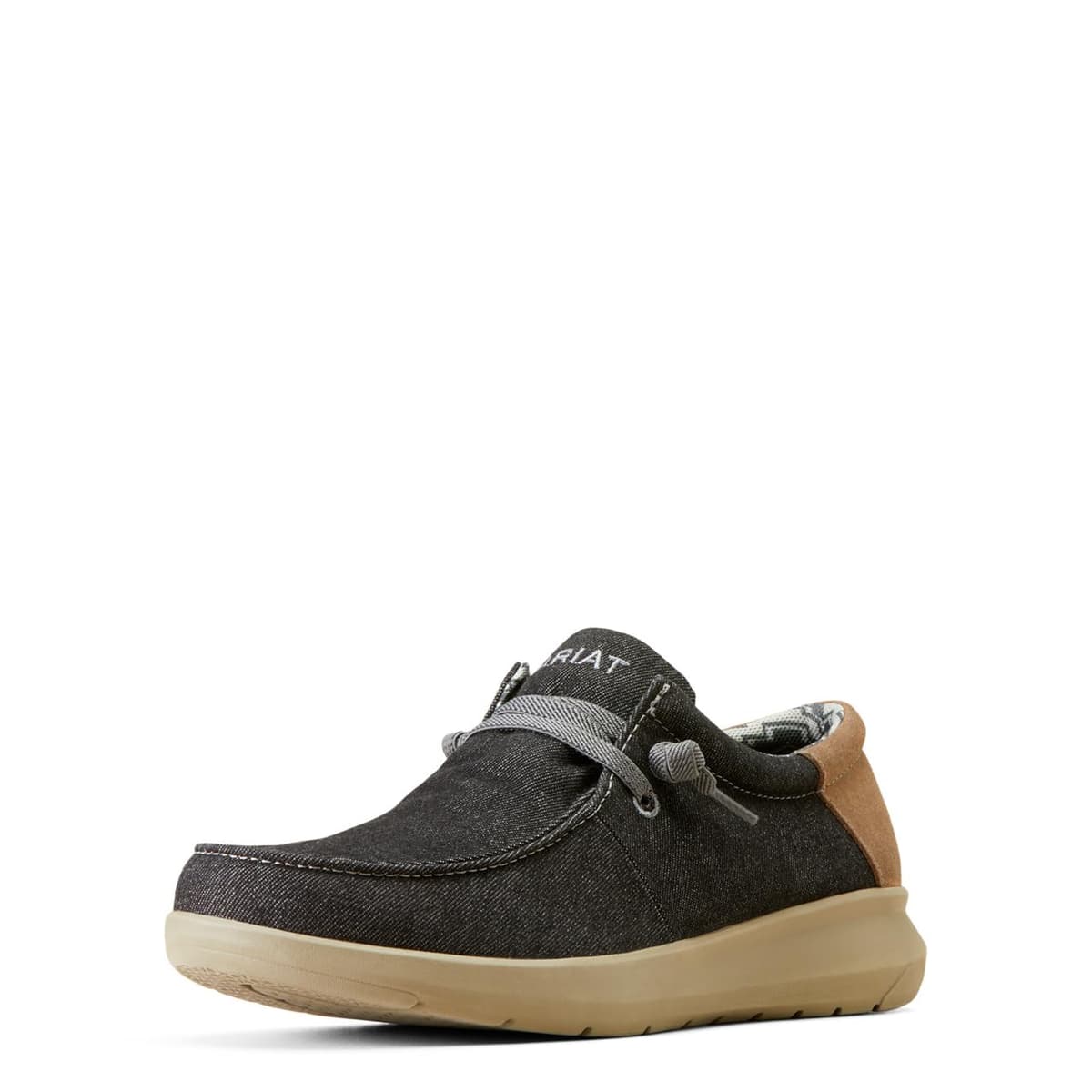 Ariat Men's Hilo Shoe — view 59