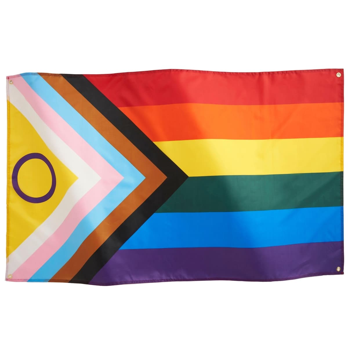 Runesol Bandera De Inglaterra 3x5, 91x152cm, Cruz De San Jorge, Ojal En Cada Esquina, Fútbol Inglés, Banderas Premium, Interior, Exterior, Colores Vivos, Six Nations, Cricket — view 77