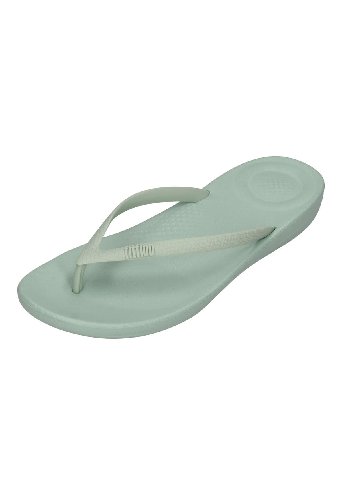 FITFLOP Iqushion Sandals — view 11