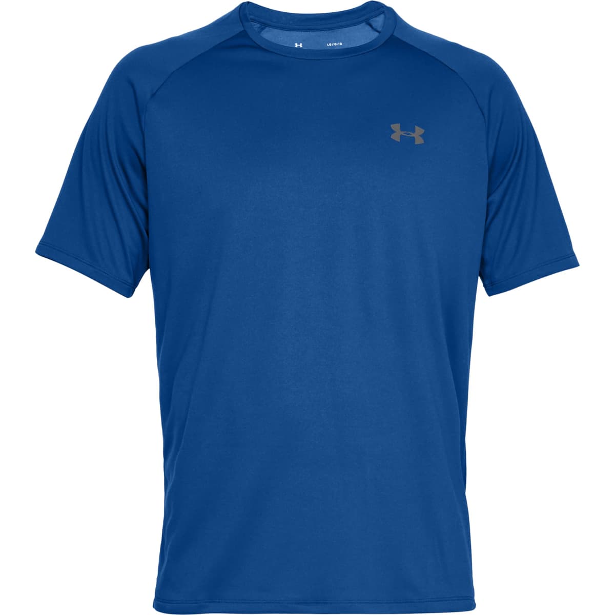 Under Armour Men's Tech 2.0 Short Sleeve T-Shirt — view 30
