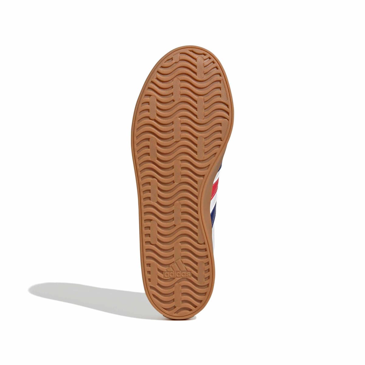 adidas Men's Zapatilla VL Court 3.0 — view 711