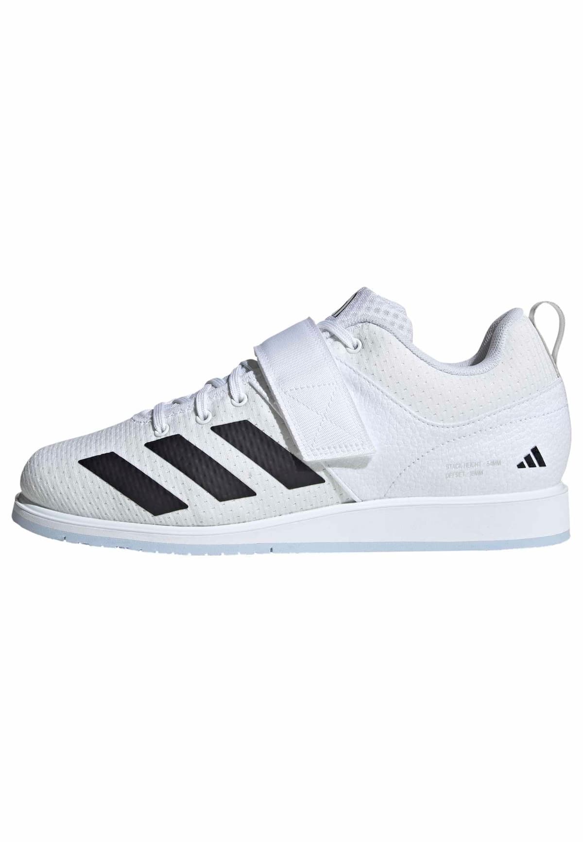 adidas Unisex Kids' Zapatilla Duramo SL (Niños) — view 23
