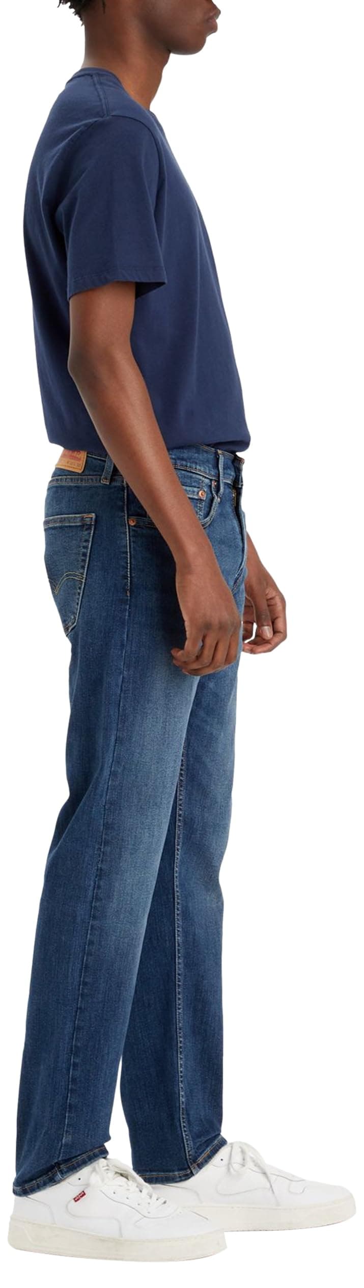 Levi's 502 Taper Vaqueros Hombre — view 118