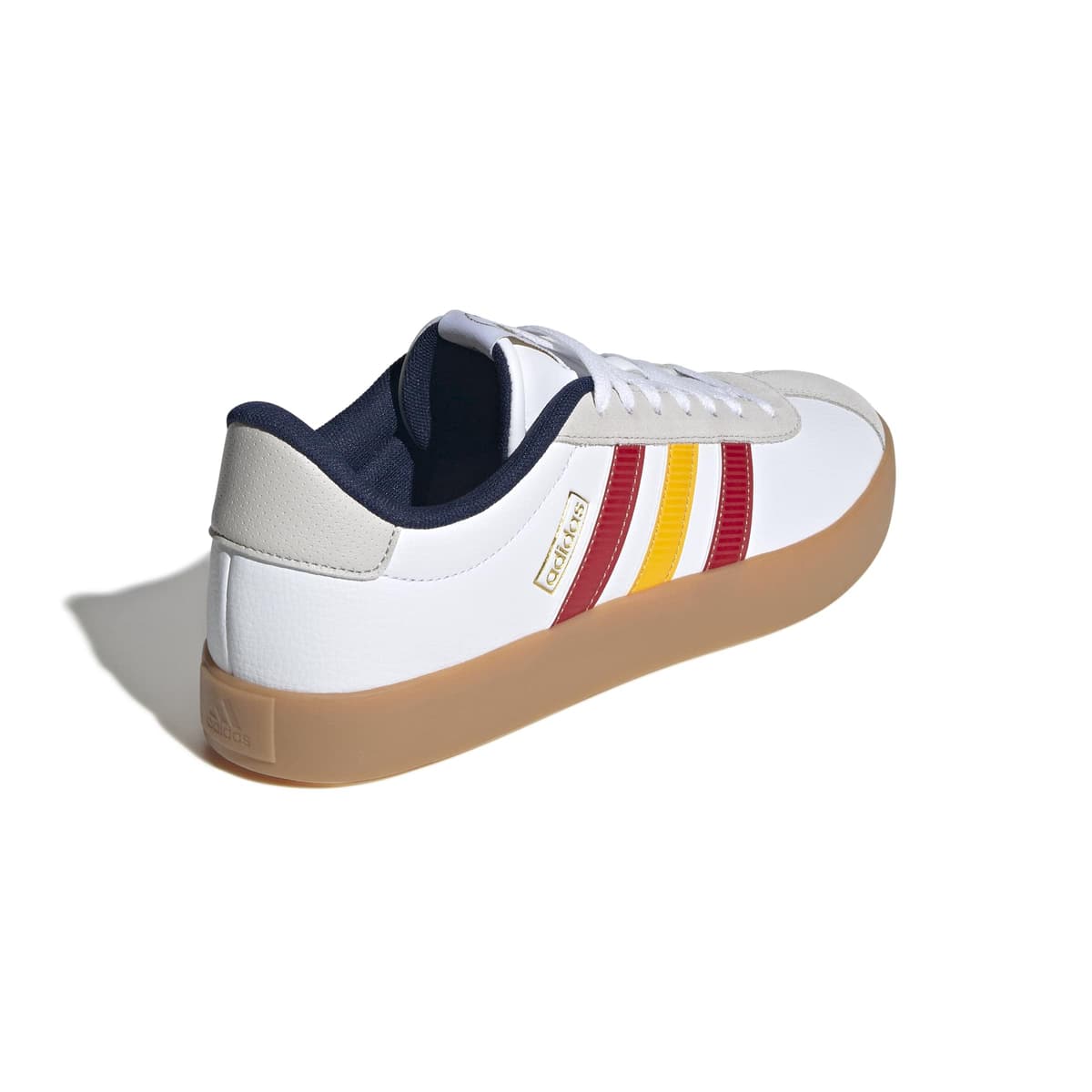 adidas Men's Zapatilla VL Court 3.0 — view 266