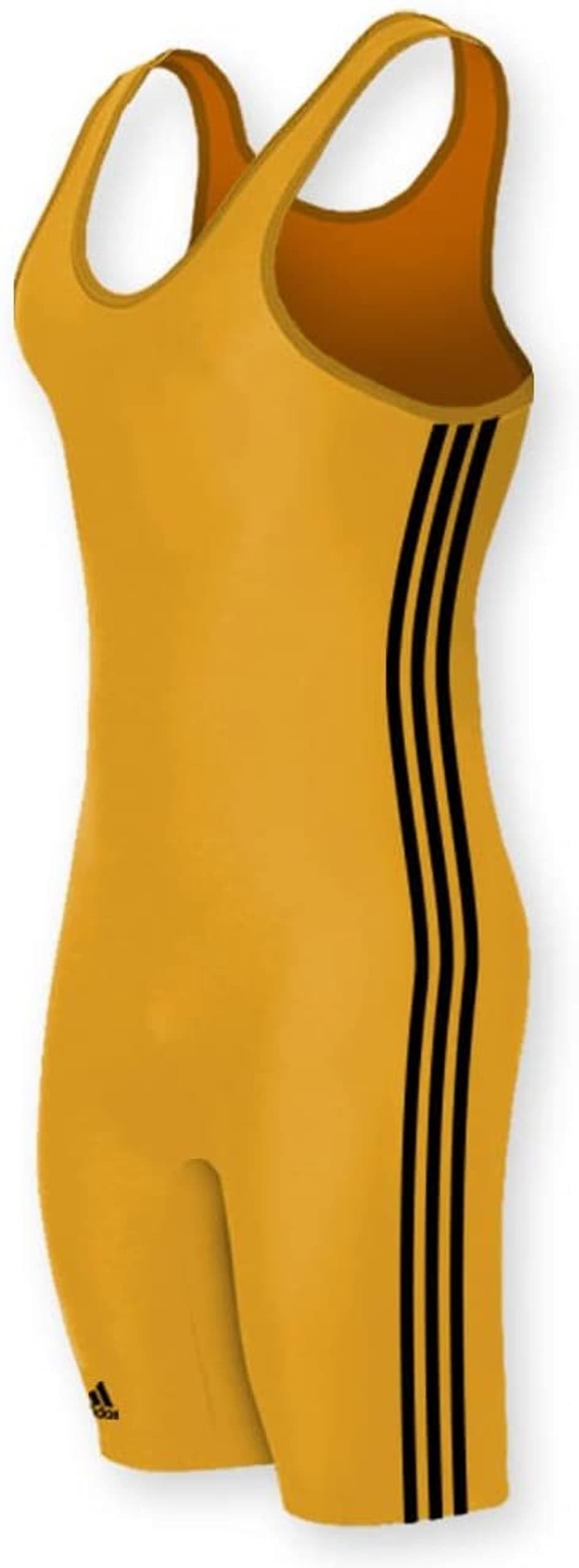 adidas Singlet para Hombre